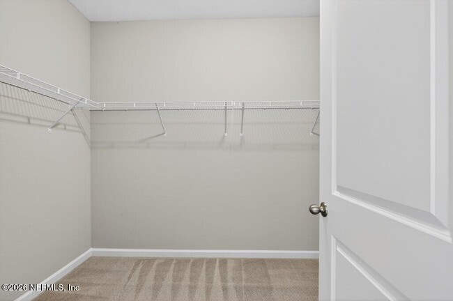 Building Photo - 21 Yardley Ct
