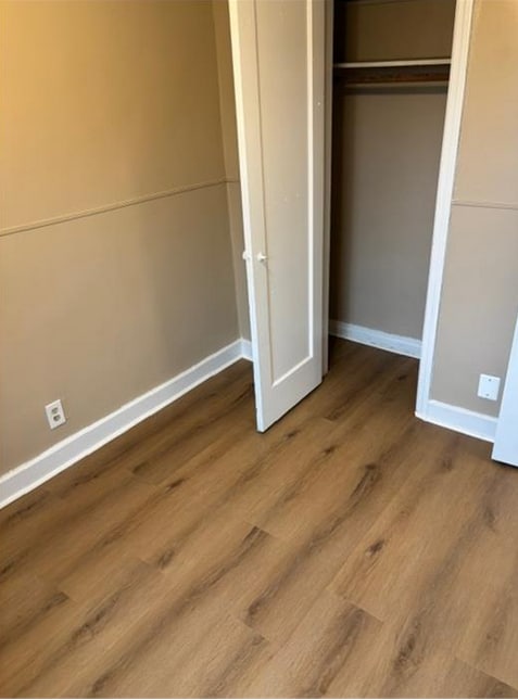 Building Photo - 2 Bedroom Anne Arundel County