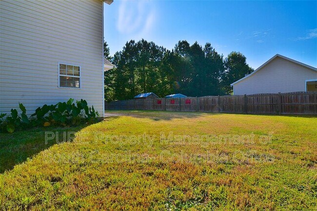 Building Photo - 20 Sugar Maple Ct