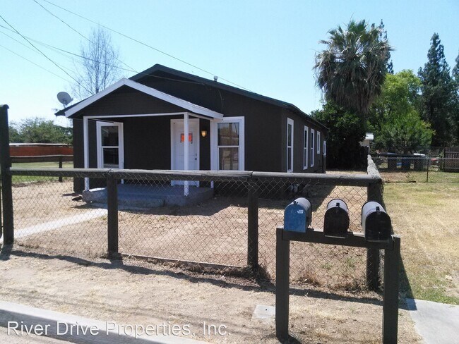 Primary Photo - 3 br, 1 bath House - 319 Sycamore Drive