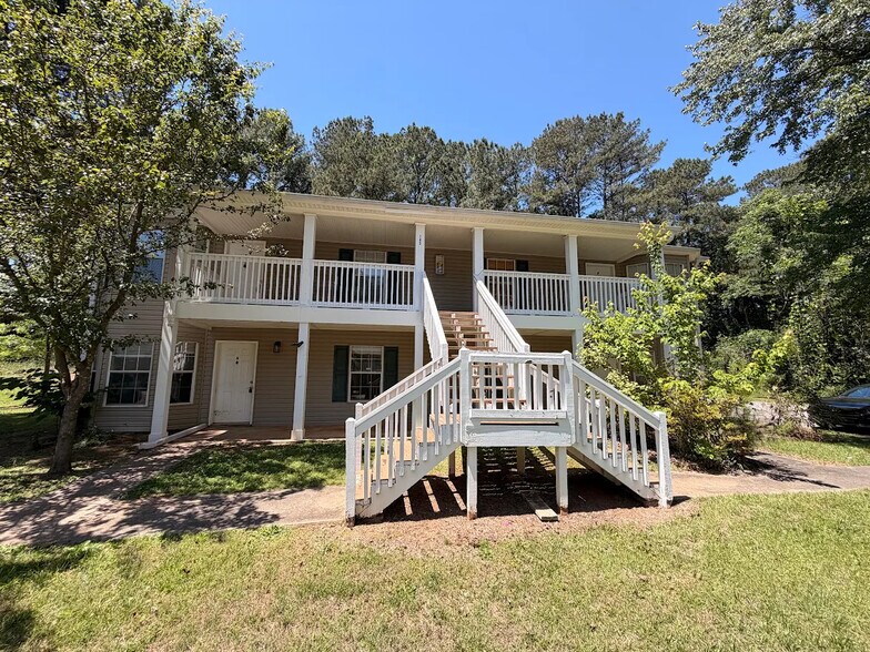 Building Photo - 140 Cumberland Ct