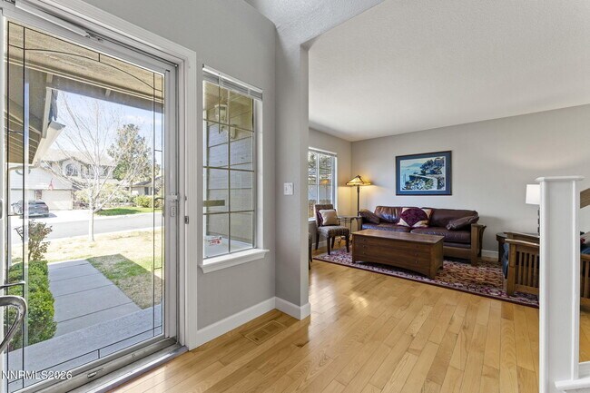 Building Photo - 6168 Greenbrook Dr