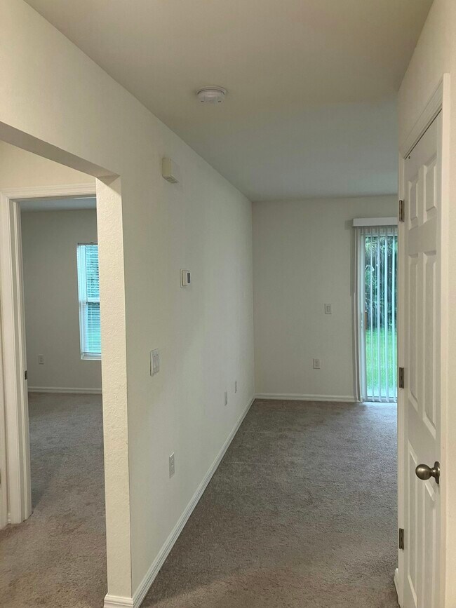 Building Photo - 4281 Golfair Ln