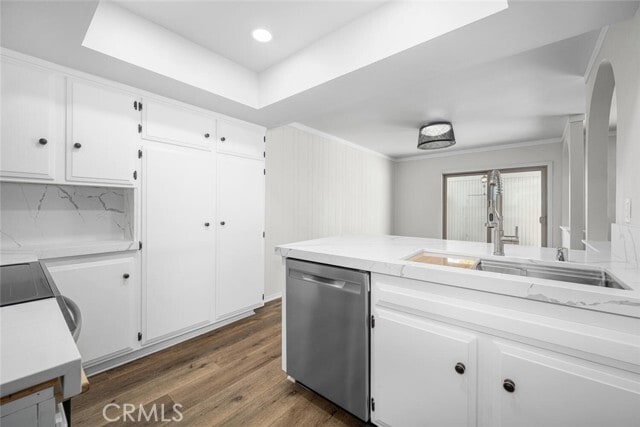 Building Photo - 4060 Orange