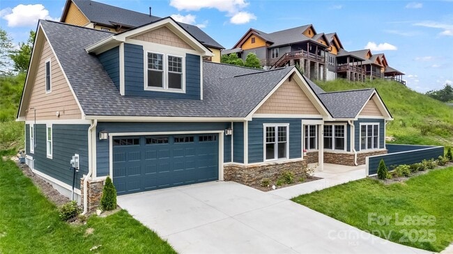 Building Photo - 48 Creekside View Dr