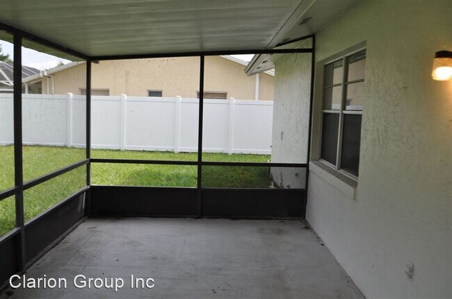 Building Photo - 17 Felter Ln