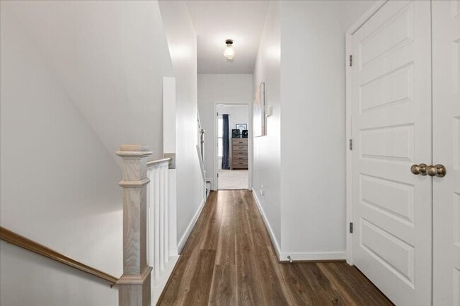 Building Photo - 18 Shiplock Row