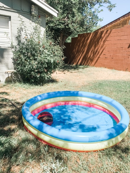 Building Photo - 1430 E Meadowbrook Ave