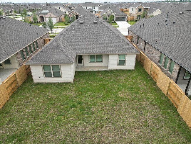 Building Photo - 4331 Liberty Ranch Wy