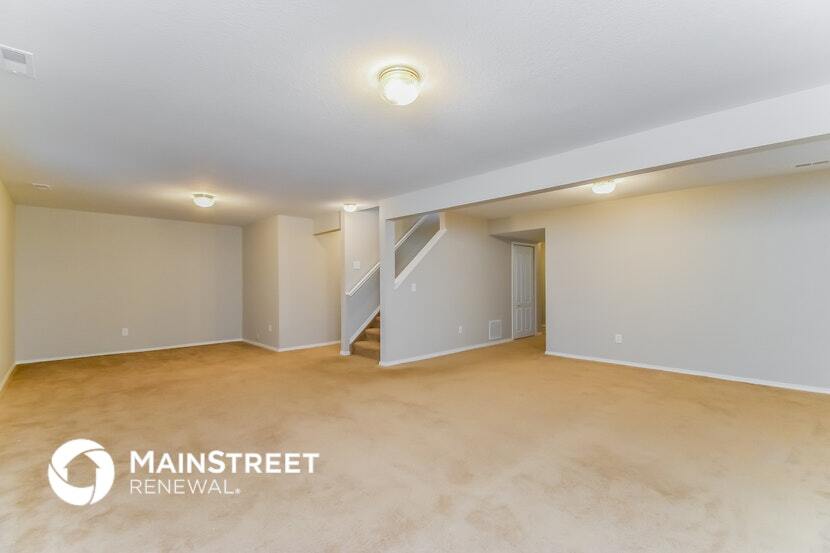 Building Photo - 7456 Prythania Park Dr