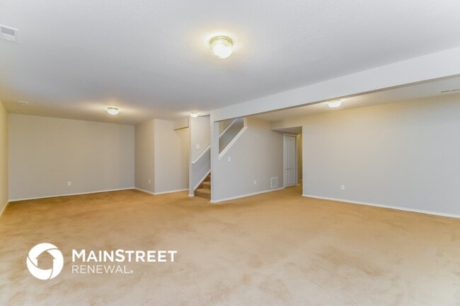 Building Photo - 7456 Prythania Park Dr