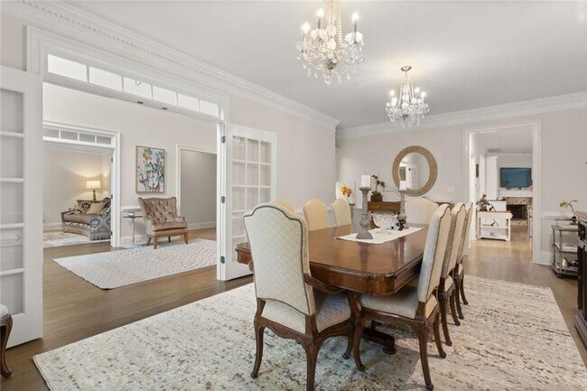 Building Photo - 415 Lyerly Pointe