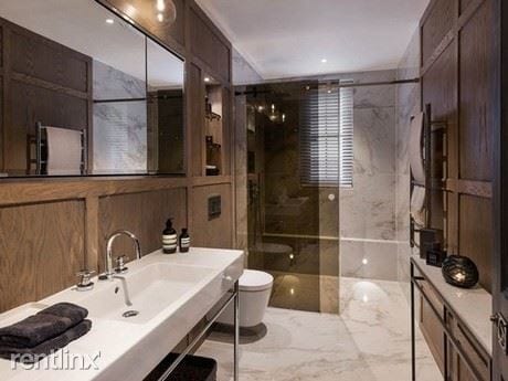 Building Photo - 1400 Carpentier St