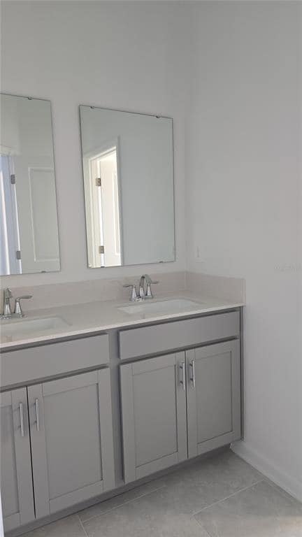 Building Photo - 1839 Flourish Ave