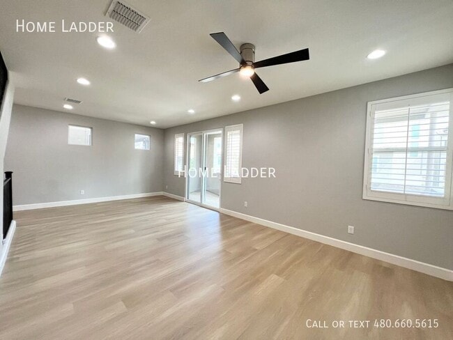 Building Photo - 7055 W Jasper Dr