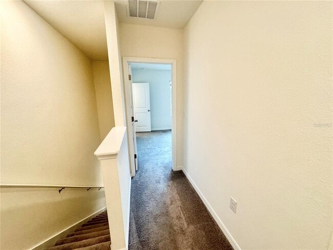 Building Photo - 1610 Colt Creek Pl