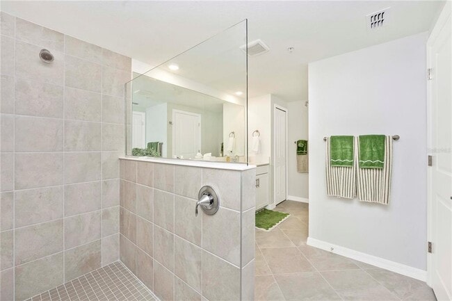 Building Photo - 17740 Boracay Ct