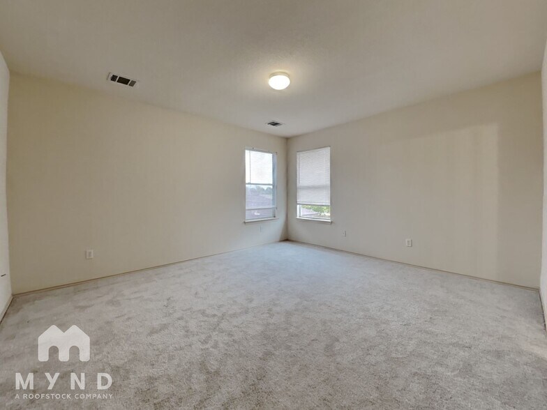 Building Photo - 14321 Lemongrass Ln