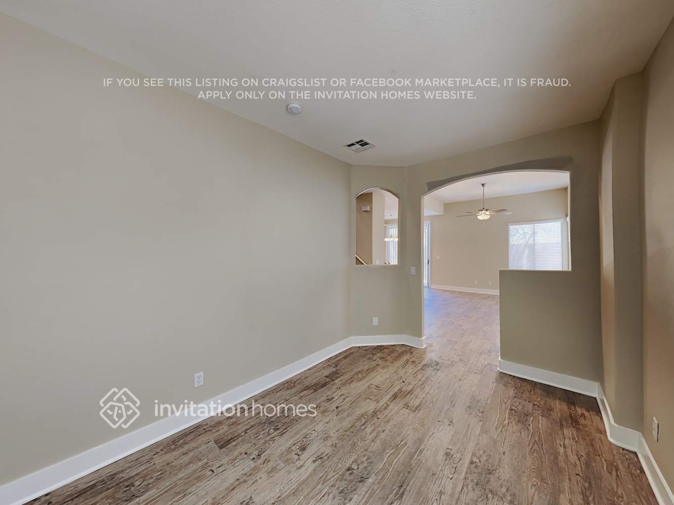 Building Photo - 9124 Watermelon Seed Ave
