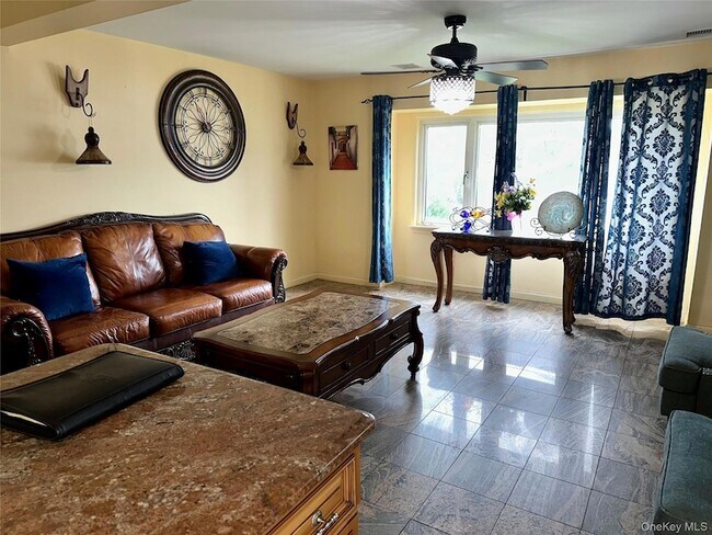 Building Photo - 1316 Mcclure Ave