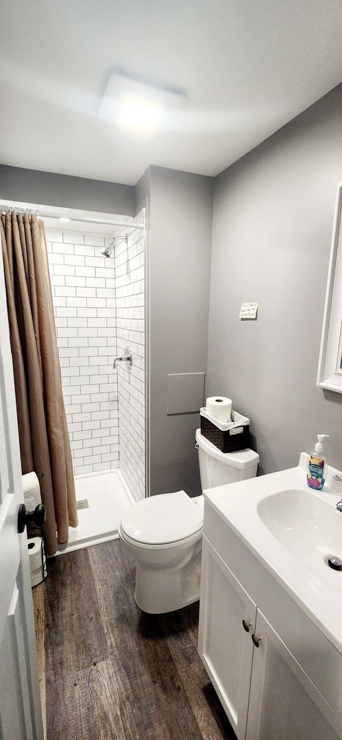 Building Photo - 3 Bed 2 Bath in Robinson, PA