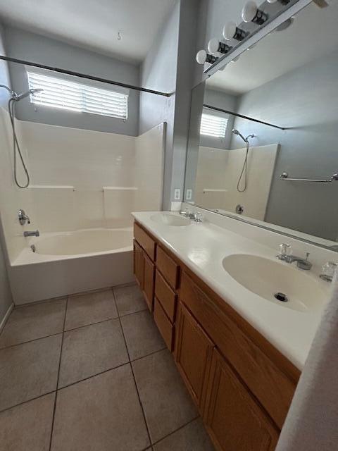 Building Photo - 80742 Diamondback Trail