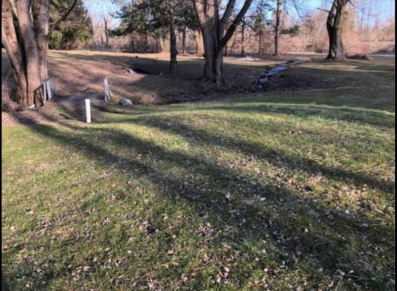 Building Photo - 8939 Pecor St