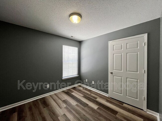 Building Photo - 1508 Ryan St