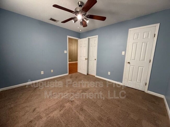 Building Photo - 133 Brandimere Drive