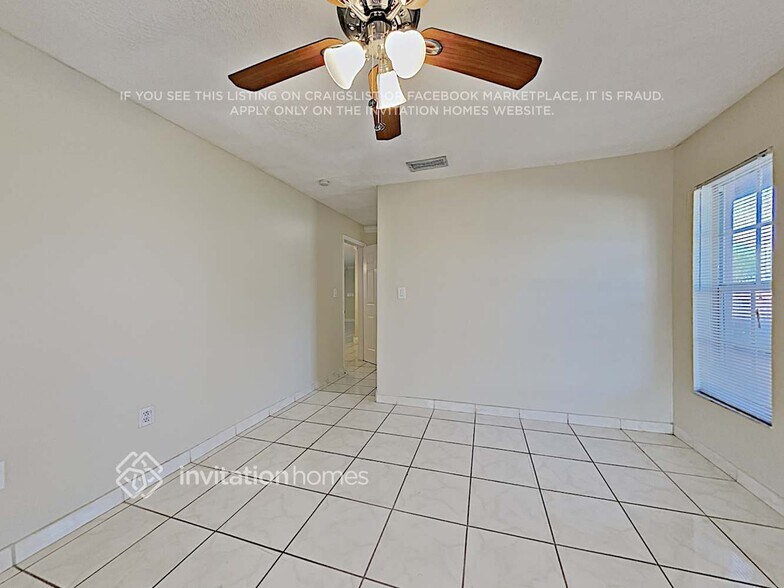 Building Photo - 15189 SW 59th St