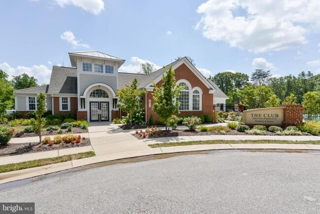 Building Photo - 2260 Brimstone Pl