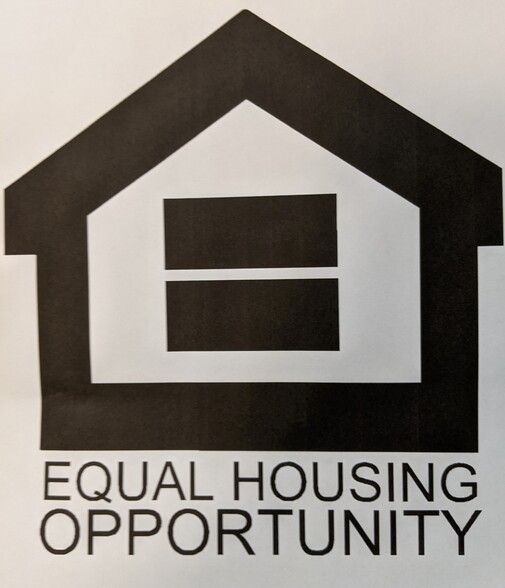 Fair Housing - 2730 W 41st Ave