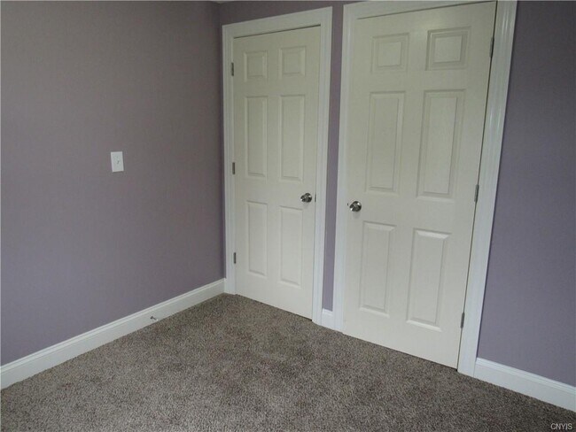 Building Photo - 4091 Kidron Ln