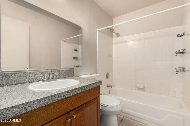 Building Photo - 13314 E Cindy St