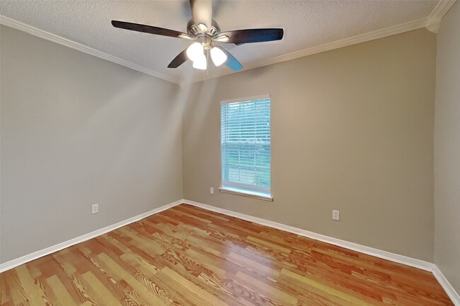 Building Photo - 1014 Cheyenne Meadows Dr