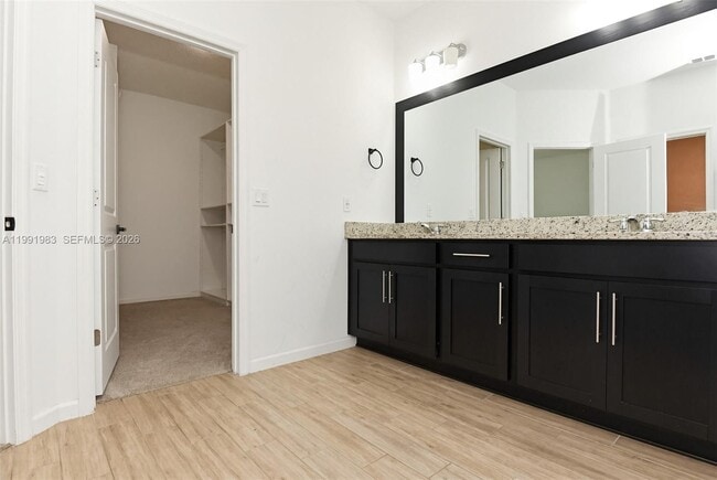 Building Photo - 1034 Chelan Falls Dr