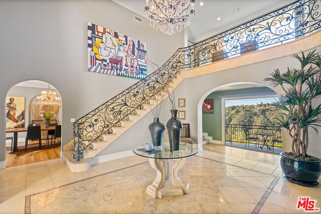 Building Photo - 1861 Bel Air Rd