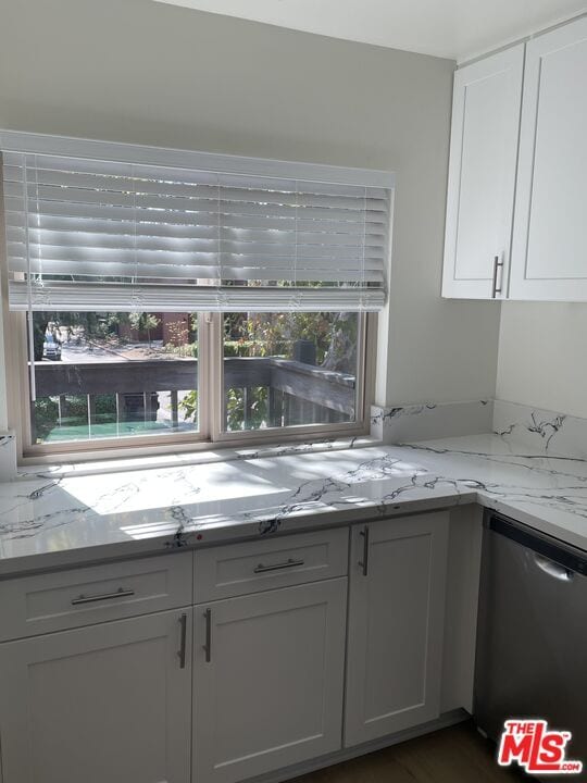 Building Photo - 4608 Maytime Ln