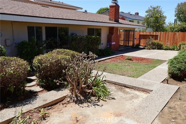 Building Photo - 7023 Starstone Dr