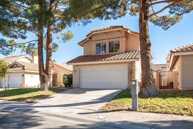 Building Photo - 86 Quiet Desert Ln