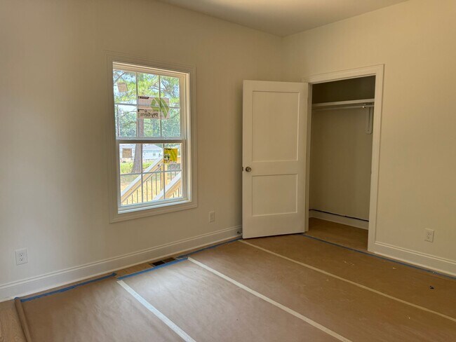 Building Photo - BRAND NEW! Two Bedroom Duplex in Denver
