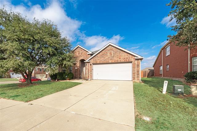 Building Photo - 8601 Wagon Trail