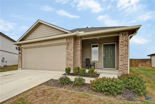 Building Photo - 101 Calgary Ln