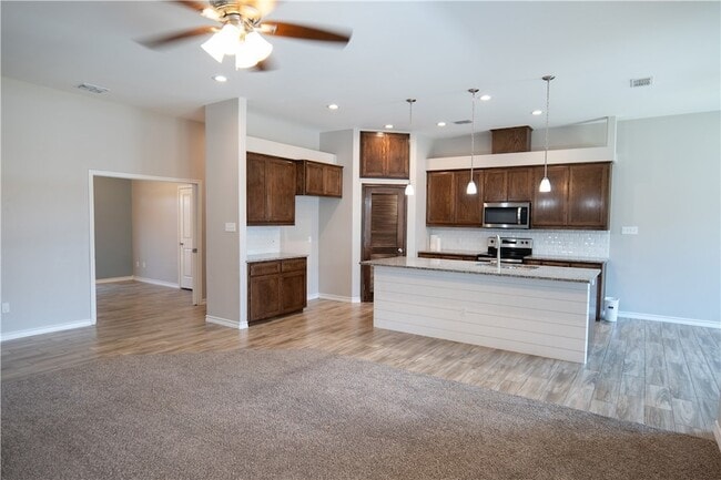 Building Photo - 7509 Miriam Vale Ct