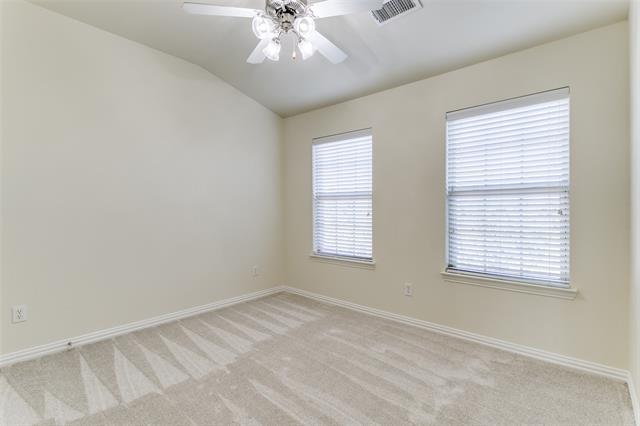 Building Photo - 2594 Jacobson Dr