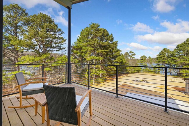 Building Photo - 8691 Rambo North Rd