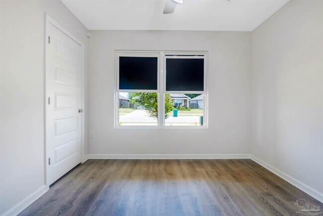 Building Photo - 2850 Patriot Ridge Dr