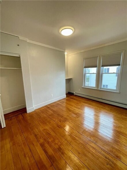 Building Photo - 26 Norris Ave