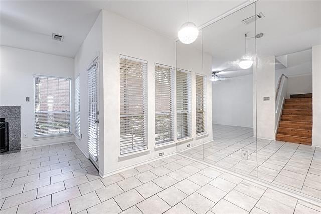 Building Photo - 4067 Beltway Dr