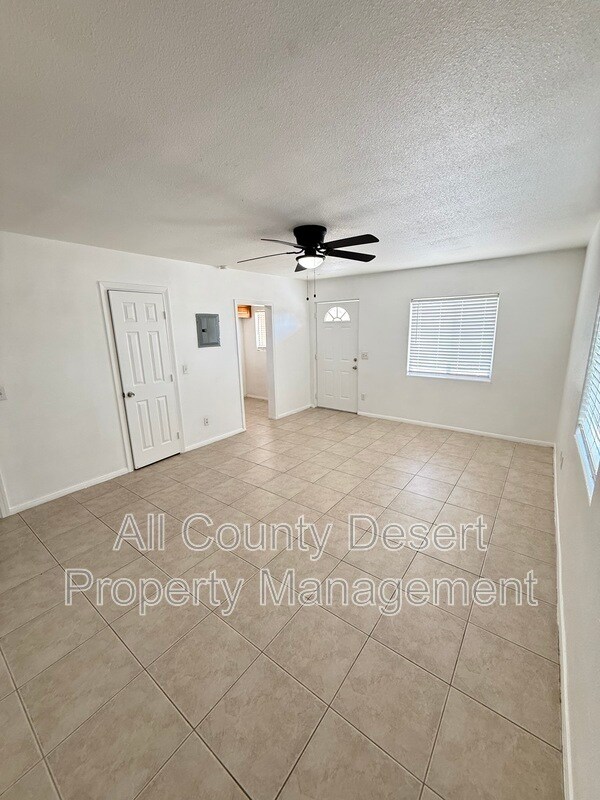 Building Photo - 72795 Datil Way